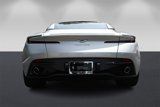 Used 2018 Aston Martin DB11 Coupe image 4