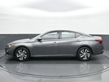 Used 2021 Nissan Altima 2.5 S image 3