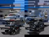 New 2025 GMC Yukon XL AT4 Ultimate image 6