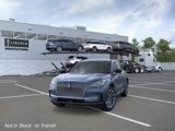 New 2025 Lincoln Corsair FWD w/ Equipment Group 101A image 2