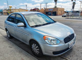 Used 2011 Hyundai Accent GLS w/ Premium Pkg 4 image 2
