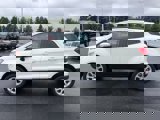 Used 2022 Ford EcoSport SE w/ SE Convenience Package image 2