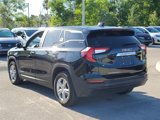 Used 2024 GMC Terrain SLE image 5