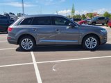 Used 2019 Audi Q7 3.0T Premium Plus w/ Premium Plus Package image 6