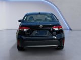 Used 2023 Toyota Corolla LE image 5