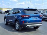 Used 2023 Ford Escape Active w/ Tech Pack #1 image 5