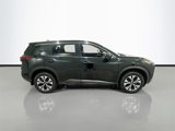 Used 2021 Nissan Rogue SV image 4