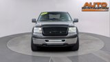 Used 2007 Ford F150 XLT image 2
