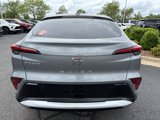 New 2025 Buick Envista Sport Touring w/ Convenience I Package image 4