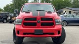 Used 2013 RAM 1500 Sport w/ Remote Start & Security Group image 3