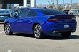 Used 2019 Dodge Charger SXT w/ Cold Weather Package image 6