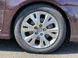 Used 2011 Toyota Avalon Limited image 6