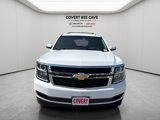 Used 2017 Chevrolet Tahoe LT image 3