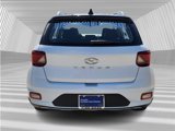 Certified 2022 Hyundai Venue Limited image 5
