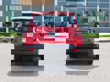 Used 2016 Jeep Renegade Sport w/ Power & Air Group image 6
