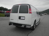 Used 2023 Chevrolet Express 2500 w/ Driver Convenience Package image 6