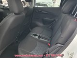Used 2022 Chevrolet Spark LS image 4