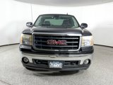 Used 2008 GMC Sierra 1500 SLE w/ California Package image 3