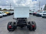 Used 2000 Ford F450 XL image 6
