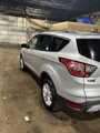 Used 2017 Ford Escape SE w/ Equipment Group 201A image 4