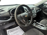 Used 2020 Chevrolet Malibu LT image 5