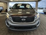 Used 2016 Kia Sorento LX image 2