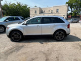 Used 2013 Ford Edge SEL image 4