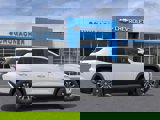 New 2026 Chevrolet Equinox LT image 5