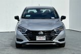 New 2025 Nissan Versa S w/ S Plus Package image 3