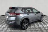 Used 2021 Nissan Rogue S image 4