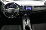 Used 2021 Honda HR-V Sport image 2