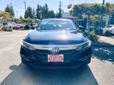 Used 2018 Honda Accord EX-L image 5