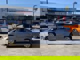 Used 2020 Kia Rio S image 3