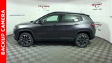 Used 2022 Jeep Compass Limited image 6