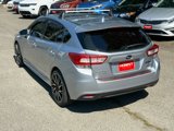 Used 2017 Subaru Impreza 2.0i Sport image 4