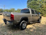 Used 2006 Dodge Ram 2500 Truck SLT image 3