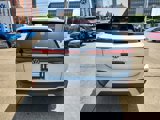 New 2025 Volkswagen Tiguan SE image 4