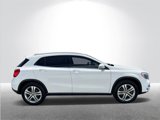 Used 2018 Mercedes-Benz GLA 250 4MATIC image 6