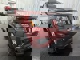 Used 2014 Jeep Grand Cherokee Laredo w/ Security & Convenience Group image 4