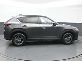 Used 2021 MAZDA CX-5 Touring w/ Touring Preferred SV Package image 6