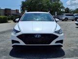 Used 2023 Hyundai Sonata SEL image 2