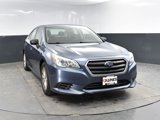 Used 2017 Subaru Legacy 2.5i w/ Alloy Wheel Package image 2