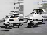 New 2025 Jeep Compass Sport image 2