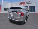 Used 2024 GMC Terrain SLE image 6