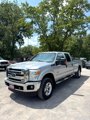 Used 2016 Ford F250 XLT w/ XLT Value Package image 4
