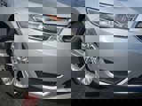 Used 2018 Ford Taurus SE image 3