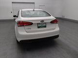 Used 2018 Kia Forte LX image 6