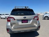 Used 2018 Subaru Outback 2.5i Premium image 6