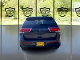 Used 2014 Lincoln MKX AWD w/ Equipment Group 102A image 6