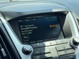 Used 2015 Chevrolet Equinox LT w/ Driver Convenience Package image 3